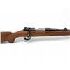 Image 4 : Zastava Mauser Bolt Action Rifle 8X57JS 24" Barrel Wood Stock