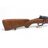 Image 5 : Zastava Mauser Bolt Action Rifle 8X57JS 24" Barrel Wood Stock