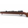 Image 7 : Zastava Mauser Bolt Action Rifle 8X57JS 24" Barrel Wood Stock