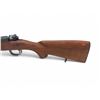 Image 8 : Zastava Mauser Bolt Action Rifle 8X57JS 24" Barrel Wood Stock
