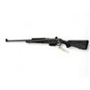 Image 2 : Ruger Stainless Scout Rifle Left Hand Bolt Action Rifle .308 Win 18.7" Barrel Laminate Stock