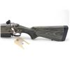 Image 8 : Ruger Stainless Scout Rifle Left Hand Bolt Action Rifle .308 Win 18.7" Barrel Laminate Stock
