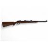 Image 1 : Ruger M77 Hawkeye Left Hand Bolt Action Rifle .375 Ruger 20" Barrel Wood Stock