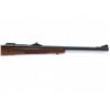 Image 3 : Ruger M77 Hawkeye Left Hand Bolt Action Rifle .375 Ruger 20" Barrel Wood Stock