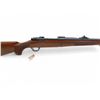 Image 4 : Ruger M77 Hawkeye Left Hand Bolt Action Rifle .375 Ruger 20" Barrel Wood Stock