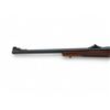 Image 6 : Ruger M77 Hawkeye Left Hand Bolt Action Rifle .375 Ruger 20" Barrel Wood Stock