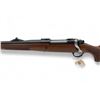 Image 7 : Ruger M77 Hawkeye Left Hand Bolt Action Rifle .375 Ruger 20" Barrel Wood Stock