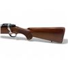 Image 8 : Ruger M77 Hawkeye Left Hand Bolt Action Rifle .375 Ruger 20" Barrel Wood Stock