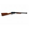 Image 1 : Rossi Gallery Model Pump Action Rifle .22LR 18" Barrel Wood Stock