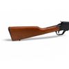 Image 5 : Rossi Gallery Model Pump Action Rifle .22LR 18" Barrel Wood Stock