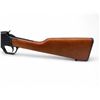 Image 8 : Rossi Gallery Model Pump Action Rifle .22LR 18" Barrel Wood Stock