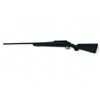 Image 2 : Ruger American Bolt Action Rifle 30-06 SPRG 22" Barrel Black Synthetic Stock