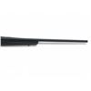 Image 3 : Ruger American Bolt Action Rifle 30-06 SPRG 22" Barrel Black Synthetic Stock