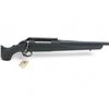 Image 4 : Ruger American Bolt Action Rifle 30-06 SPRG 22" Barrel Black Synthetic Stock