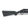 Image 5 : Ruger American Bolt Action Rifle 30-06 SPRG 22" Barrel Black Synthetic Stock