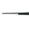 Image 6 : Ruger American Bolt Action Rifle 30-06 SPRG 22" Barrel Black Synthetic Stock