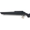 Image 7 : Ruger American Bolt Action Rifle 30-06 SPRG 22" Barrel Black Synthetic Stock