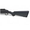 Image 8 : Ruger American Bolt Action Rifle 30-06 SPRG 22" Barrel Black Synthetic Stock