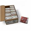 Image 1 : Hornady LeveRevolution 45 LC 225 Grain FTX Ammunition, 200 Round Case
