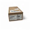 Image 2 : Hornady LeveRevolution 45 LC 225 Grain FTX Ammunition, 200 Round Case