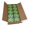 Image 1 : Remington Thunderbolt 22 LR HV Lead Round Nose Ammunition, 5000 Round Case