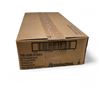 Image 2 : Remington Thunderbolt 22 LR HV Lead Round Nose Ammunition, 5000 Round Case