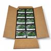 Image 1 : Kent Fasteel 2.0 Ultra High Performance 12 Ga 3 1/2" BB Ammunition, 250 Round Case