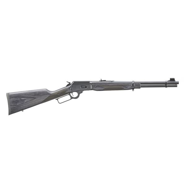 Marlin 1894 Guide Gun Lever Action Rifle 357 Mag 18.63" Barrel Laminate Stock, New