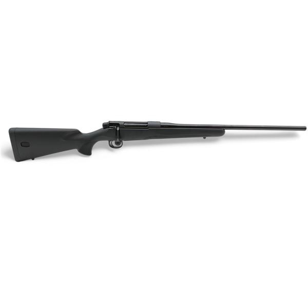 Mauser M18 Bolt Action Rifle .308 Win 22" Barrel Black Synthetic Stock, New