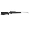 Image 1 : Mauser M18 Bolt Action Rifle .308 Win 22" Barrel Black Synthetic Stock, New