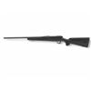 Image 2 : Mauser M18 Bolt Action Rifle .308 Win 22" Barrel Black Synthetic Stock, New