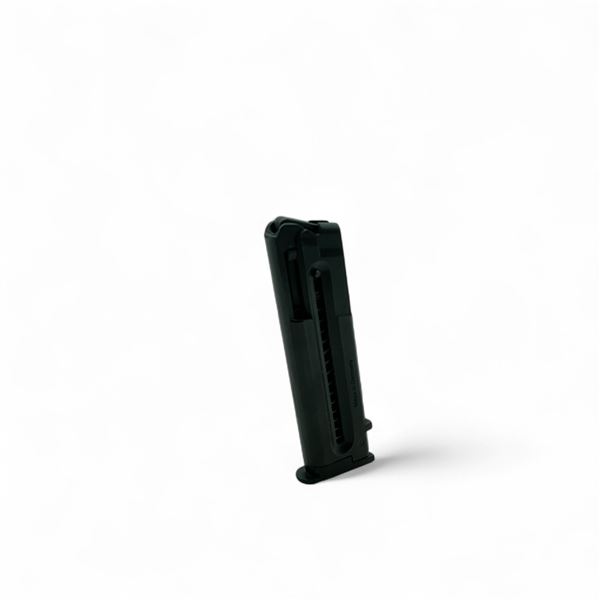 Sig Sauer 1911 .22 LR Magazine