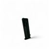 Image 1 : Sig Sauer 1911 .22 LR Magazine