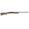 Image 1 : Weatherby Element 2 Waterfowler Semi Auto Shotgun 12Ga 3" Chamber 28" Vent Rib Barrel Max7 Camo, New