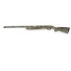 Image 2 : Weatherby Element 2 Waterfowler Semi Auto Shotgun 12Ga 3" Chamber 28" Vent Rib Barrel Max7 Camo, New