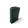 Image 1 : Magpul Pmag 10 7.62x51 Polymer Magazine