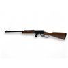 Image 2 : Federation Firearms Model 1867 Lever Action Rifle .22LR 18" Threaded Barrel Wood Stock, New