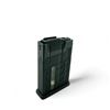 Image 1 : MDT 10 Round, .308 Cal Polymer Magazine