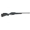 Image 1 : Ruger American Gen II Bolt Action Rifle 243 Winchester 20" Threaded Barrel Gray Splatter Stock,  New