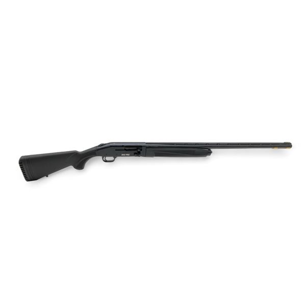Mossberg 940 JM Pro Hunting Semi Auto 12Ga Shotgun 3" Chamber 28" Vent Rib Barrel Synthetic Stock, N