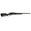 Image 1 : Savage Impulse Big Game Straight Pull Bolt Action Rifle 243 WIN 22" Bbl Kuiu Verde 2.0 Camo, New