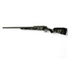 Image 2 : Savage Impulse Big Game Straight Pull Bolt Action Rifle 243 WIN 22" Bbl Kuiu Verde 2.0 Camo, New