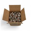 Image 1 : Winchester LE T-Series 40 S & W 180 Grain Ammunition, 500 Round Case