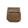 Image 2 : Winchester LE T-Series 40 S & W 180 Grain Ammunition, 500 Round Case