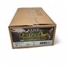 Image 2 : Kent Fasteel 2.0 Ultra High Performance 20 Ga 3" #2 Ammunition, 250 Round Case