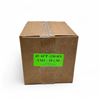 Image 2 : Wolf 45 ACP 230 Grain RN  TMJ Ammunition, 500 Round Case