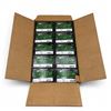 Image 1 : Kent Fasteel 2.0 Ultra High Performance 12 Ga 3" #2 Ammunition, 250 Round Case