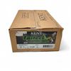 Image 2 : Kent Fasteel 2.0 Ultra High Performance 12 Ga 3" #2 Ammunition, 250 Round Case