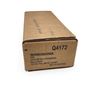 Image 2 : Winchester USA 9 mm 115 Grain FMJ Ammunition, 500 Round Case