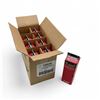 Image 1 : CCI Blazer Pour Pack 22 LR 38 Grain RN Ammunition, 3400 Round Case